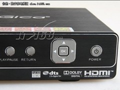 【成都】在线可点播 美如画R5报价499元