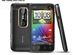 体验3D视听 HTC夺目X515D沈阳报价3459