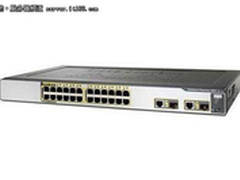 [重庆]高性能 思科C2918-24TT-C售2600