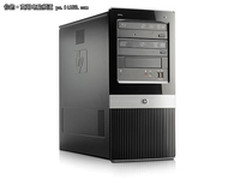 时尚灵活功能强大 惠普Pro3005售1980元