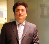 云计算 东北老工业基地经济腾飞的契机