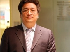 云计算 东北老工业基地经济腾飞的契机