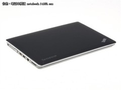 【成都】气质出众 ThinkPad E320报4300
