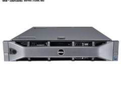 物美价廉 DELL R710服务器促销10300元