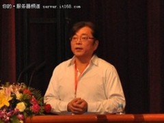 HiC2011：Hadoop平台在eBay的实践应用