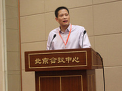 中兴：NoSQL应用现状及电信业务实践