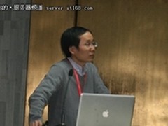 单个多核节点上的MapReduce性能优化