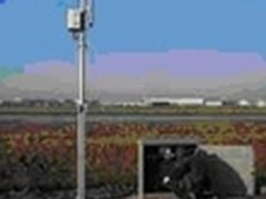 Strix无线Mesh技术为核电站安全护航