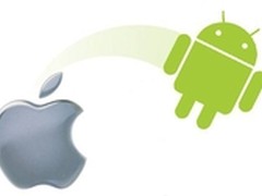 Android不应该复制苹果设计的三个原因