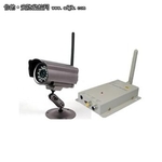 清亮慧眼：监控摄像头购买关注与安装