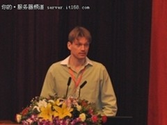 Google软件工程师谈MapReduce