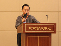 NoSQL/NewSQL在传统IT产业的机遇和挑战