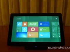 Windows 8系统ARM版强制使用Metro界面