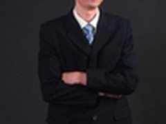 不让中小企业输在云计算起点