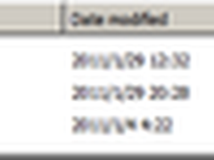 Dynamics CRM:利用SharePoint存放文档 