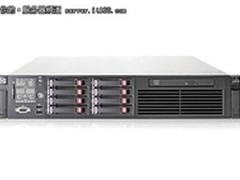 性价比较为突出 惠普DL388 G7仅18900元