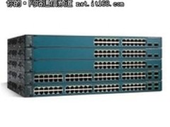 送礼促销中 思科C3560V2-48PS-E售26500