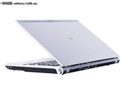 Win7预载全能实惠 多款主流本购机盘点