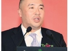 突破极限 加速创新 重构互联计算新格局
