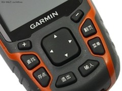 高端彩屏防水防尘手持Garmin GPSMAP62S