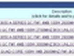 专供超频玩家 AMD将发布两款K系列APU
