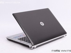 适合中小企业同方笔记本锋锐K465仅3399