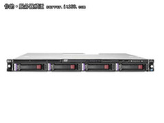 特价促销 惠普DL160 G6服务器仅8500元