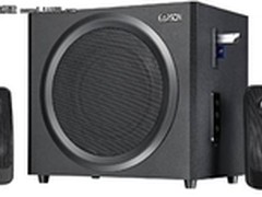 引领2.1音箱的潮流 耳神ER2135音箱上市