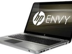 全新VLIW4设计 AMD移动显卡HD7670M曝光