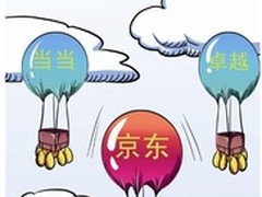 电商供应链调查：缺乏管理物流将大升级