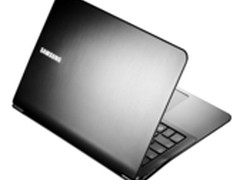 Win7预载超薄坚固 三星900X超薄本热销