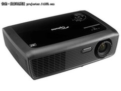 限时特价！奥图码3DS1投影机仅售3999元