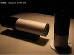 无线也Hifi?华山论剑之论无线音频技术