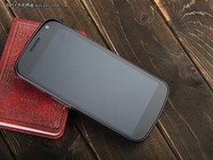 [重庆]安卓4.0 三星Galaxy Nexus售4799