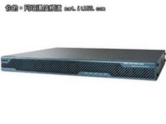 特价促销中 思科ASA5540-K8送礼售62000