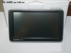 热门导航曝给力价 佳明2555降至1199元