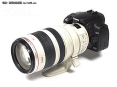 [重庆]超大变焦镜头 佳能28-300售18499