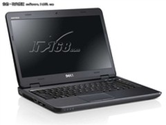 Win7预载双核I5处理器 时尚笔记本盘点 