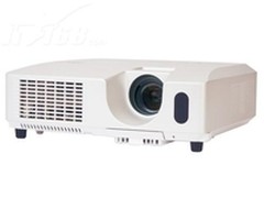 送10米高清线！3M CL69N现促销8999元