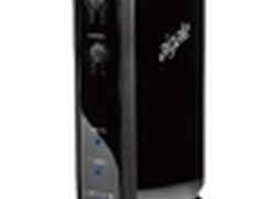 窝居 aigale海联达Ai-R100陪您度寒冬