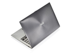 Win7时尚轻薄 品牌给力轻薄笔记本推荐