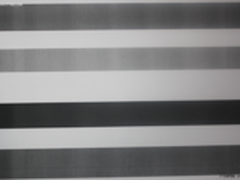 品质为王 欣格硒鼓为客户创造价值