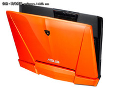 Win7预装性能强劲 超强体验强悍本推荐