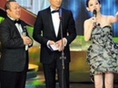 荣耀时刻 必须有巴法络WZR-HP-G450H