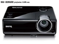 送100寸高清幕布！明基MS510仅售2999元
