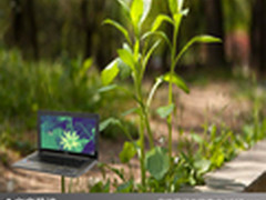 商务人士的首选 八款品牌商务本大推荐