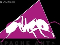 Apache Ant对决Make：实战Java构建工具