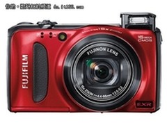 送4G高速卡 时尚卡片富士F605行货2100