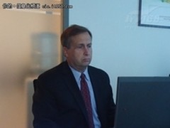 图文解读 Infor10 ERP SyteLine的功能