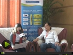 eBay：将Hadoop架构延伸到在线业务系统